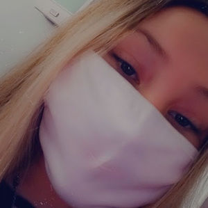 Meet your Posher, Helena